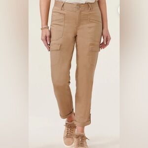 Democracy Cargo Pants